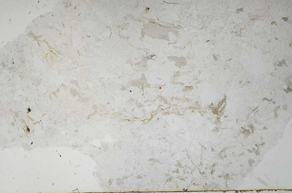 Plane Polarized, S55767