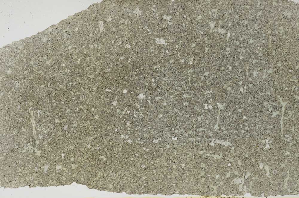 Plane Polarized, S55783