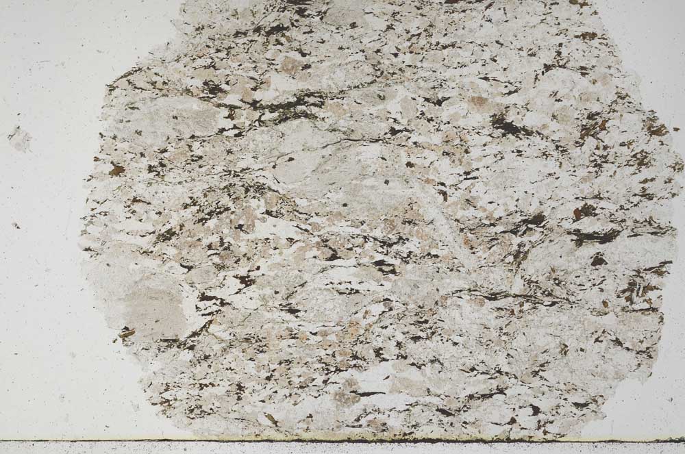 Plane Polarized, S55840