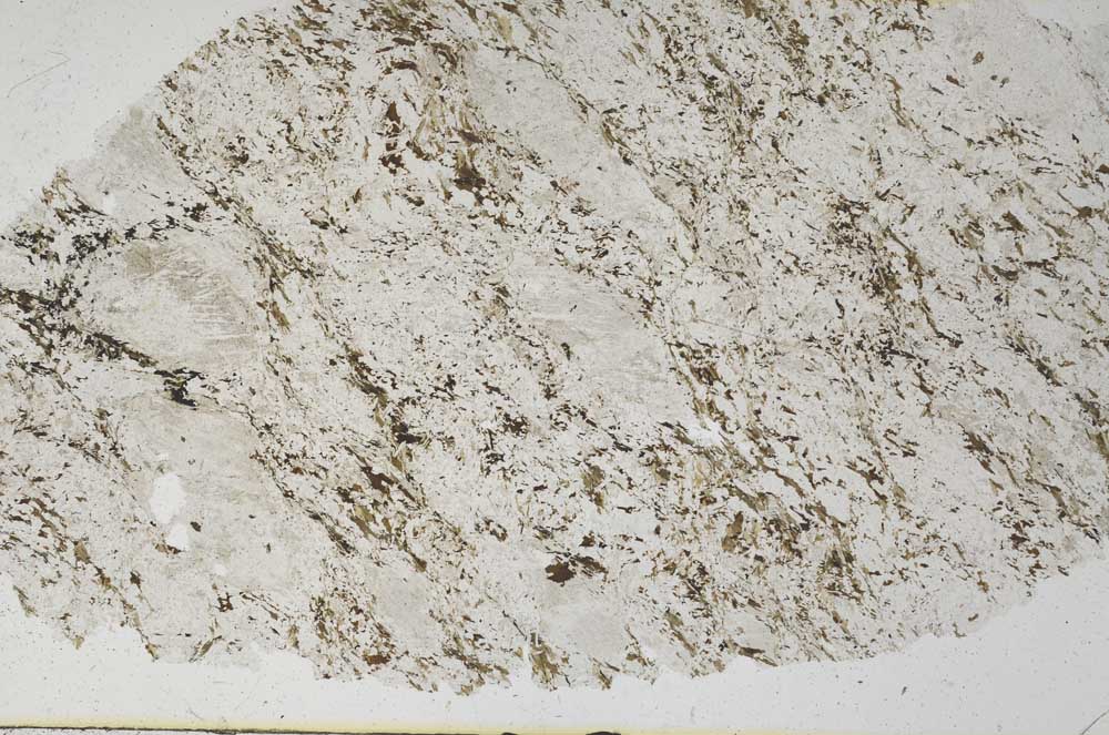 Plane Polarized, S55843