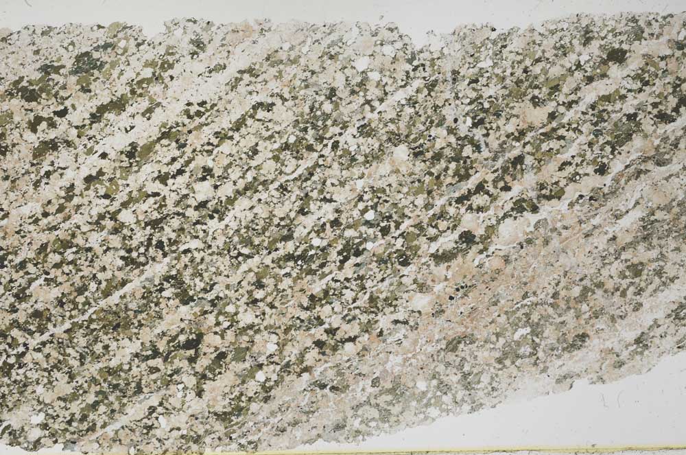 Plane Polarized, S55845