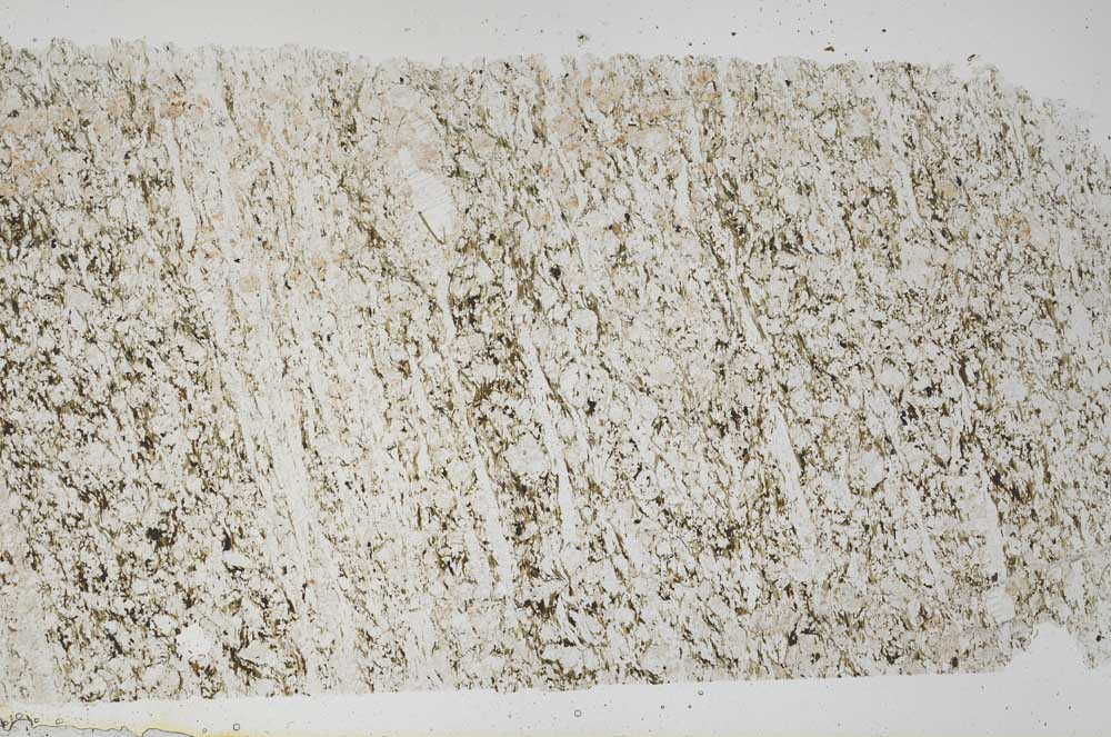 Plane Polarized, S55888