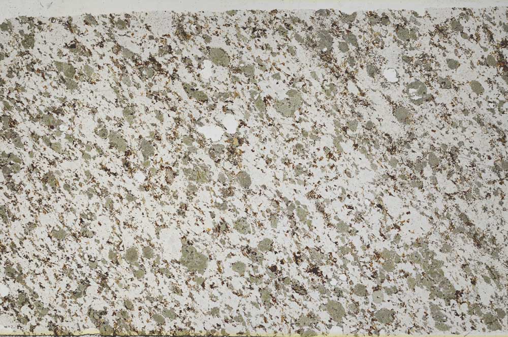 Plane Polarized, S55932