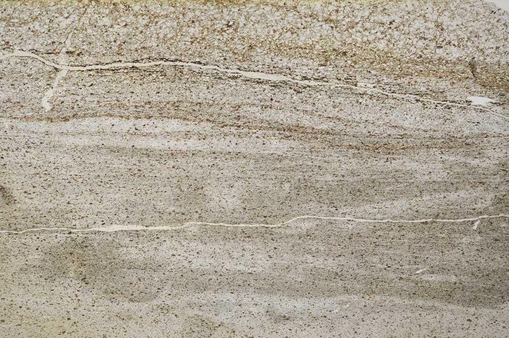 Plane Polarized, S55943