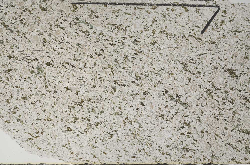 Plane Polarized, S56123
