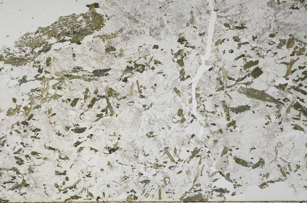 Plane Polarized, S56148