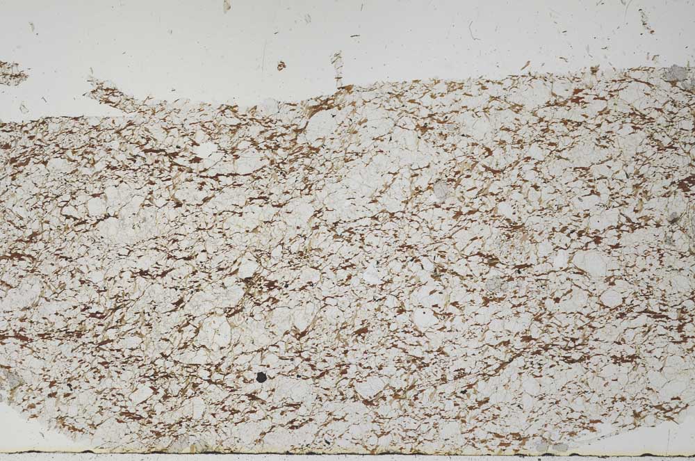 Plane Polarized, S56158