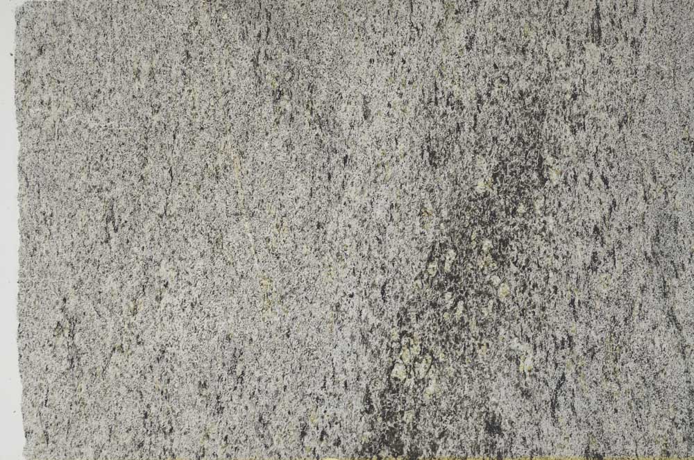 Plane Polarized, S56173