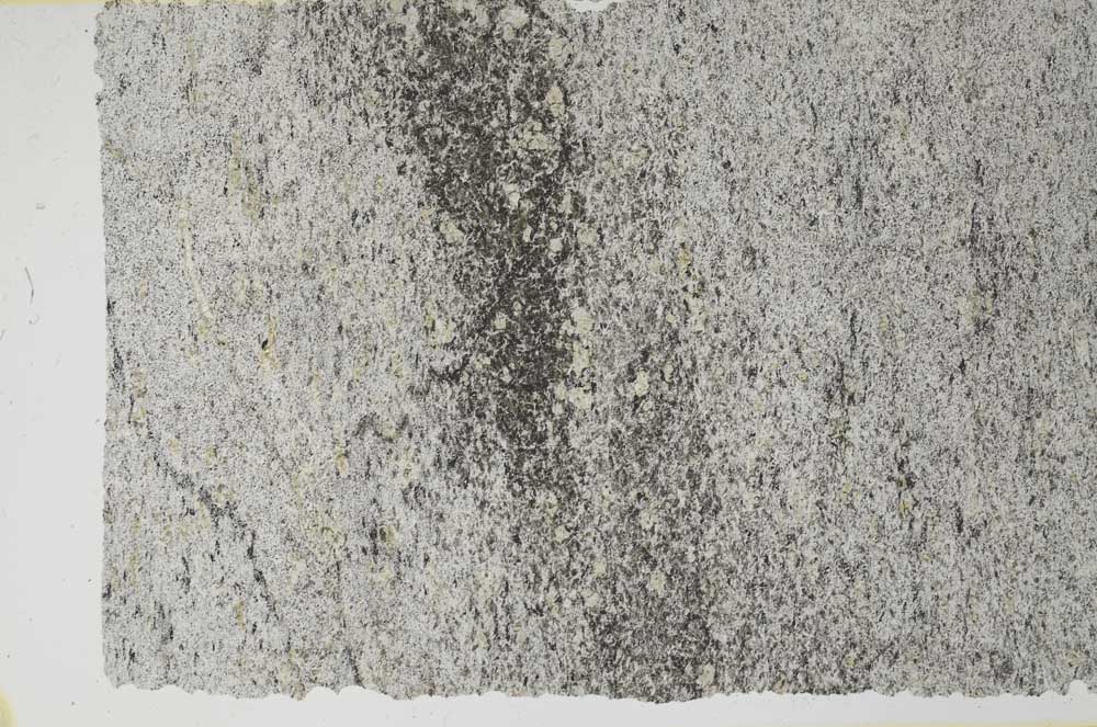 Plane Polarized, S56173/A