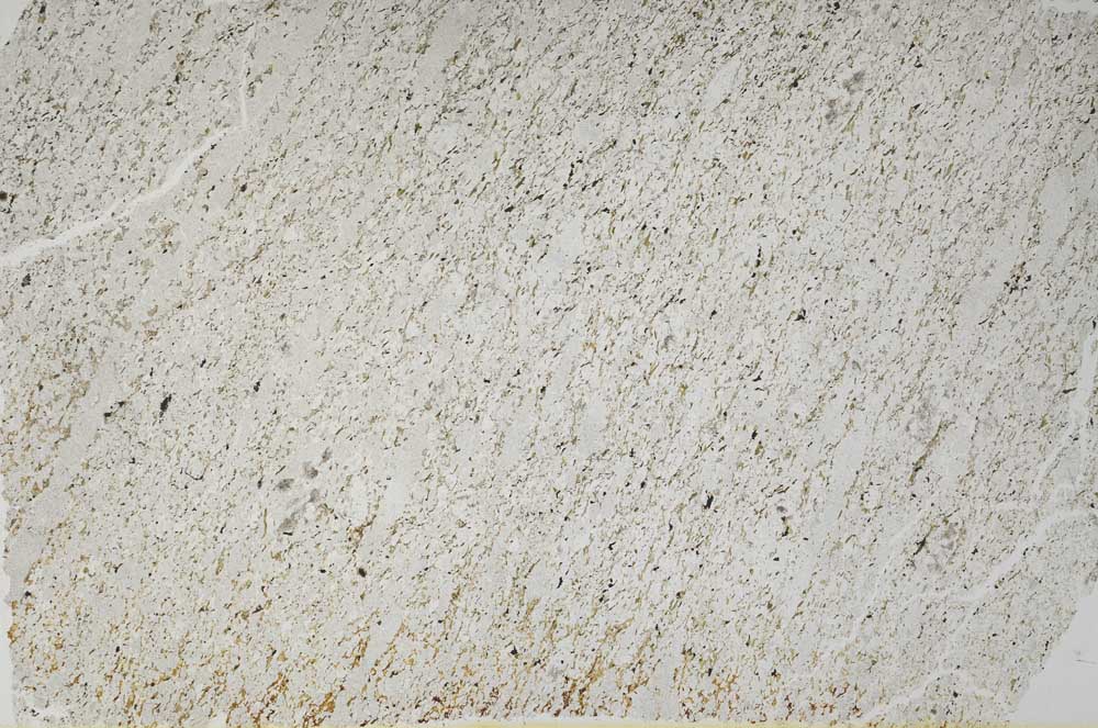 Plane Polarized, S56185