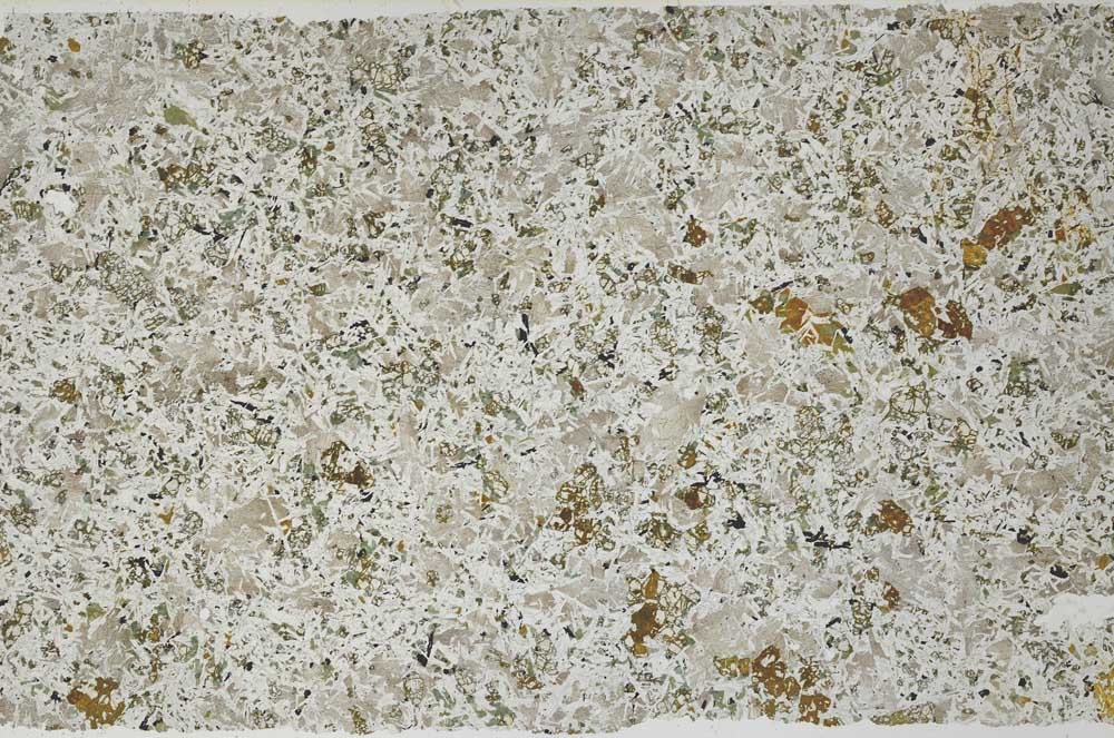 Plane Polarized, S56197