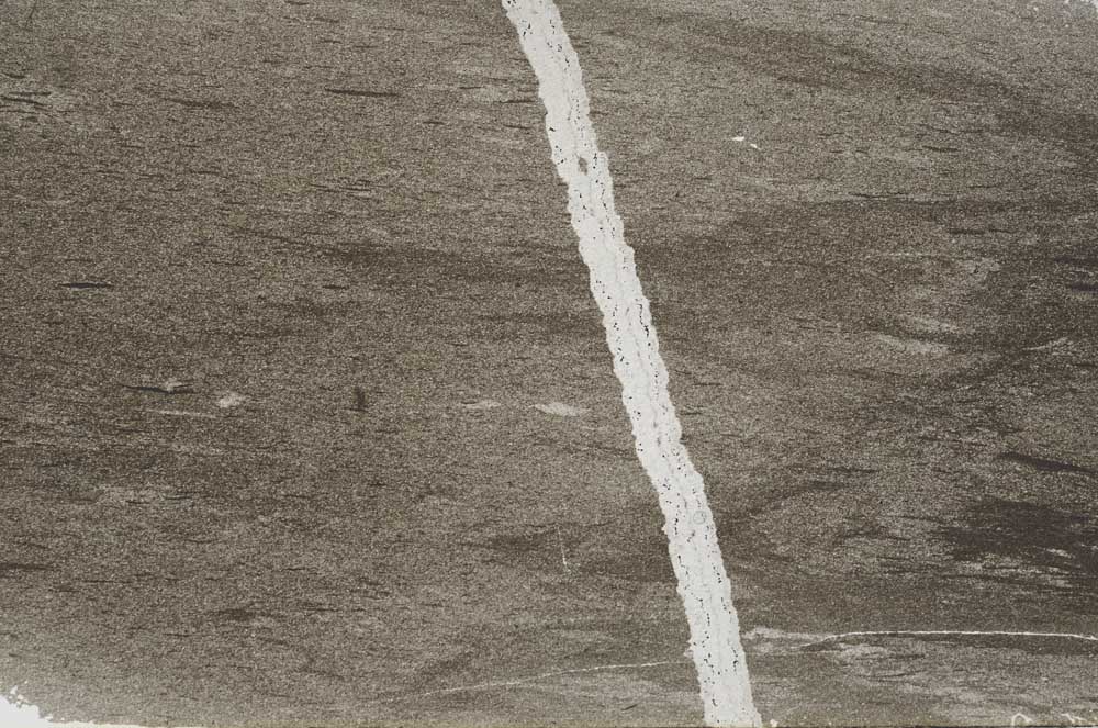 Plane Polarized, S56200