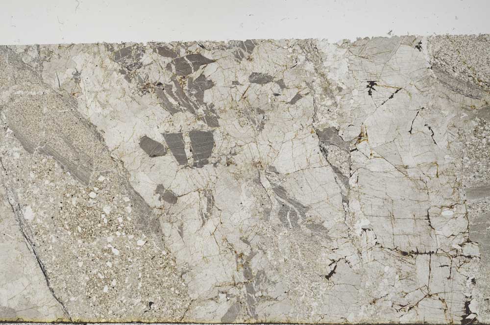 Plane Polarized, S56206