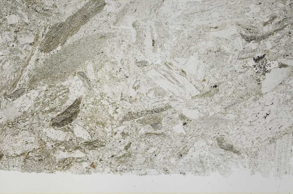 Plane Polarized, S56208