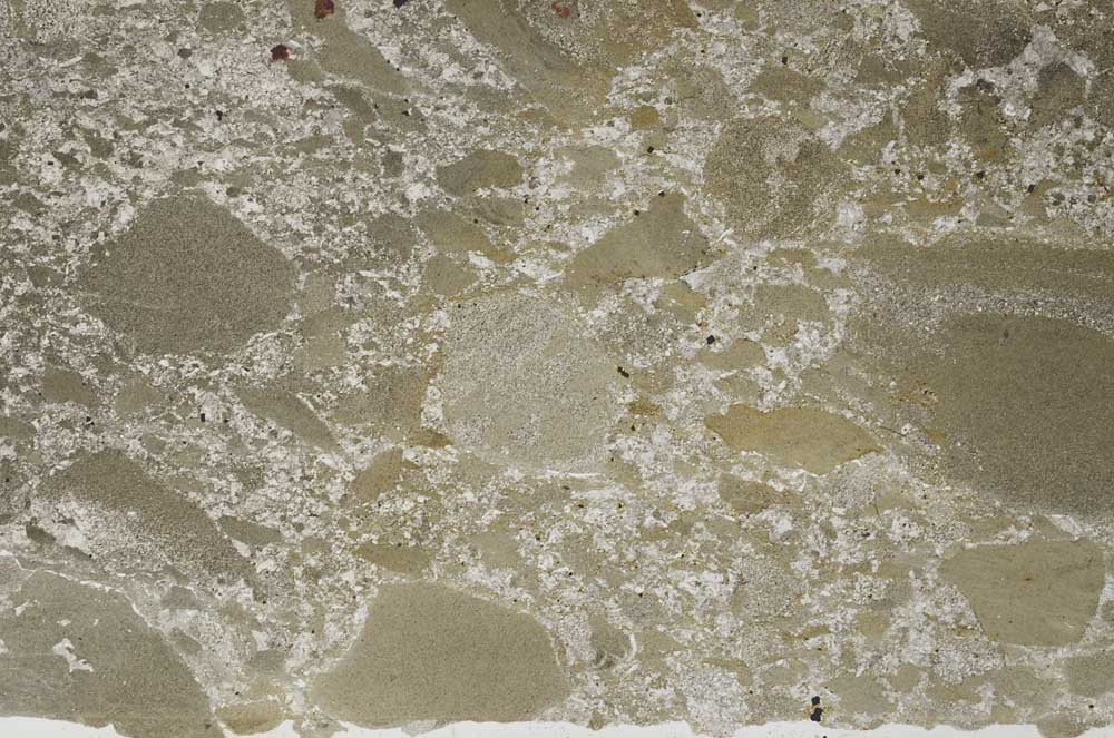 Plane Polarized, S56213