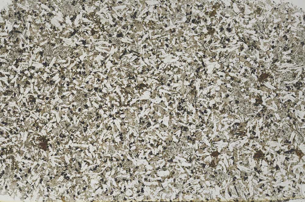 Plane Polarized, S56253