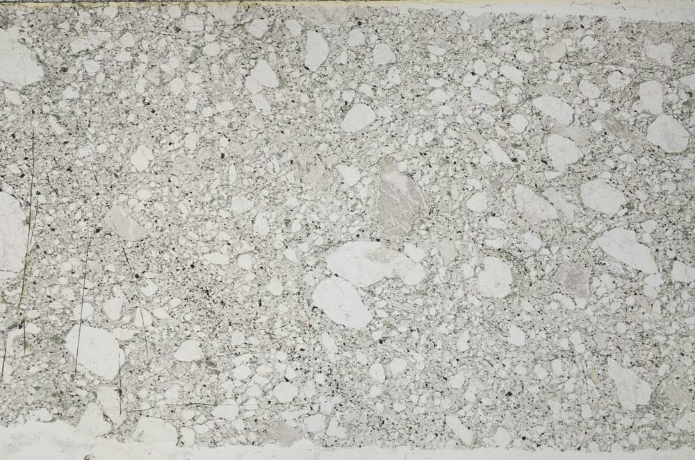 Plane Polarized, S56268