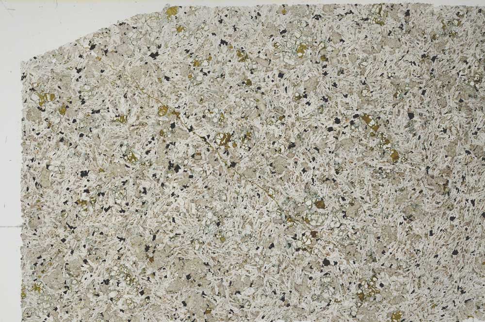 Plane Polarized, S56274/A