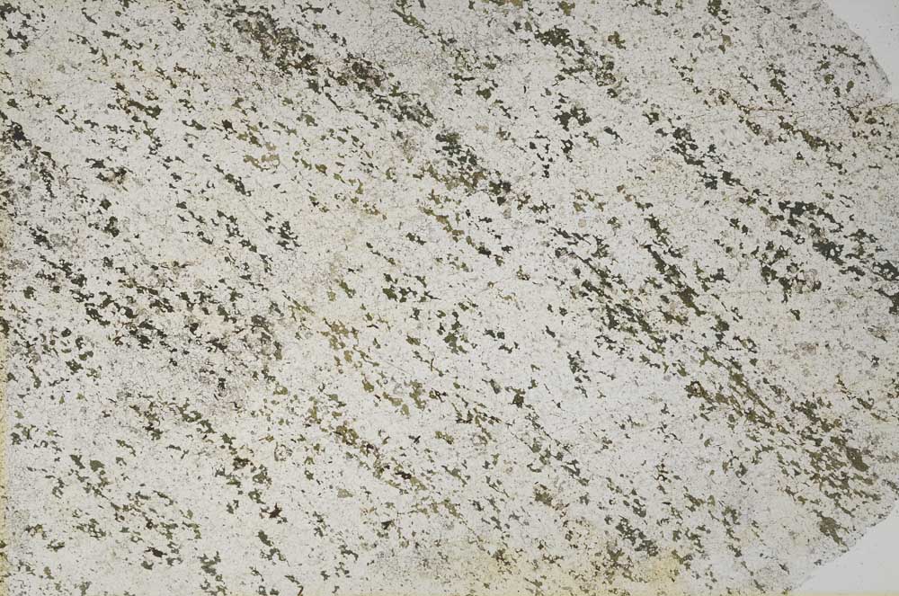 Plane Polarized, S56315