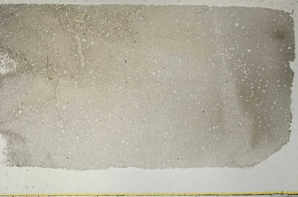 Plane Polarized, S56534