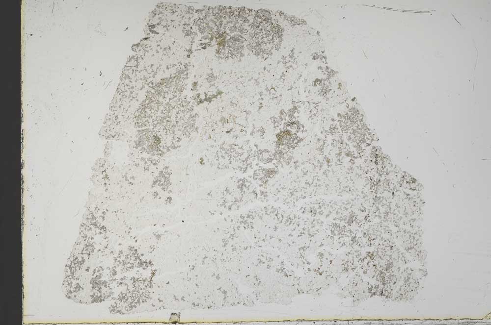 Plane Polarized, S56585