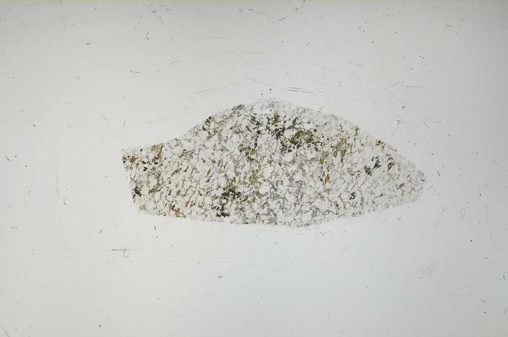Plane Polarized, S56614