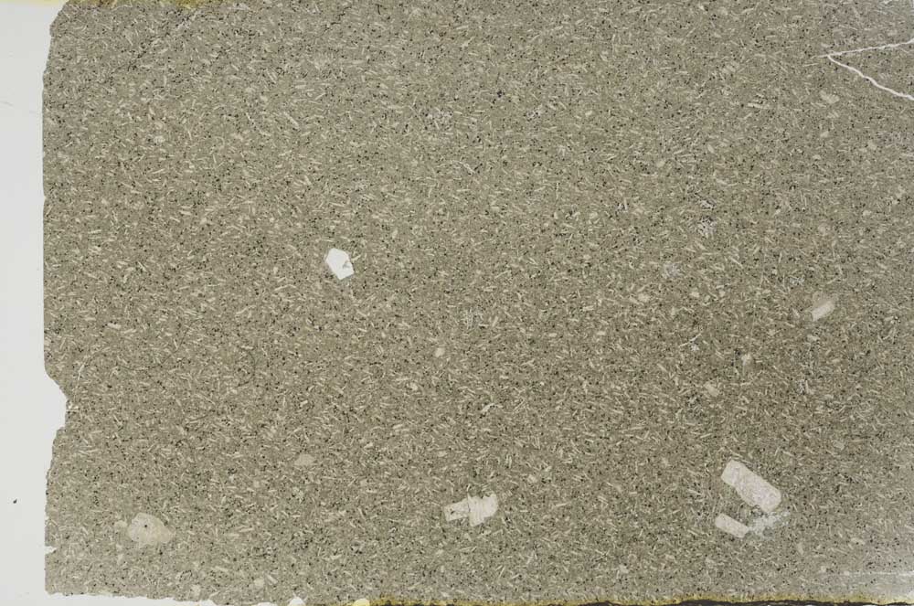 Plane Polarized, S56716