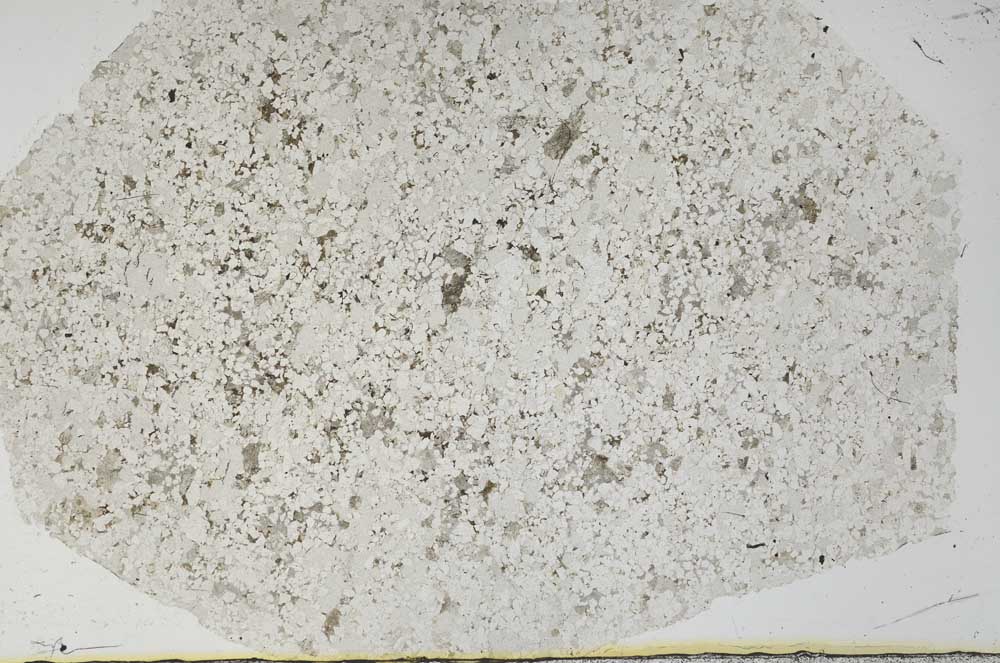 Plane Polarized, S56732