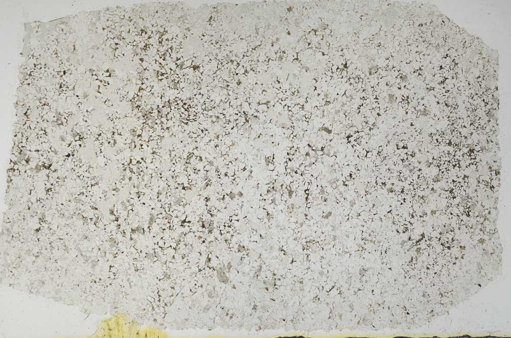 Plane Polarized, S56735