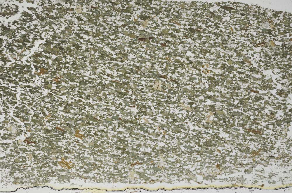 Plane Polarized, S56742
