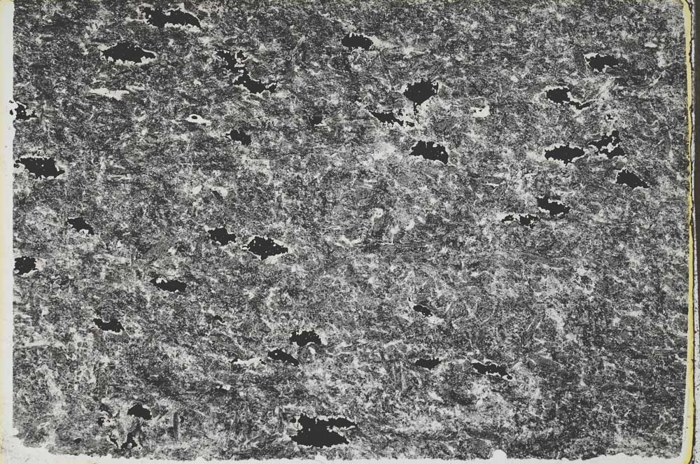 Plane Polarized, S56935