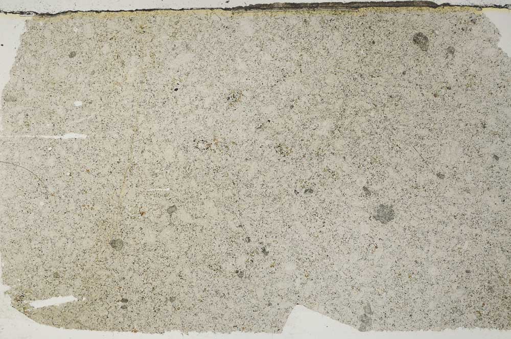 Plane Polarized, S57170