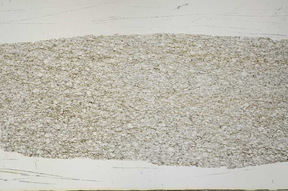 Plane Polarized, S57207