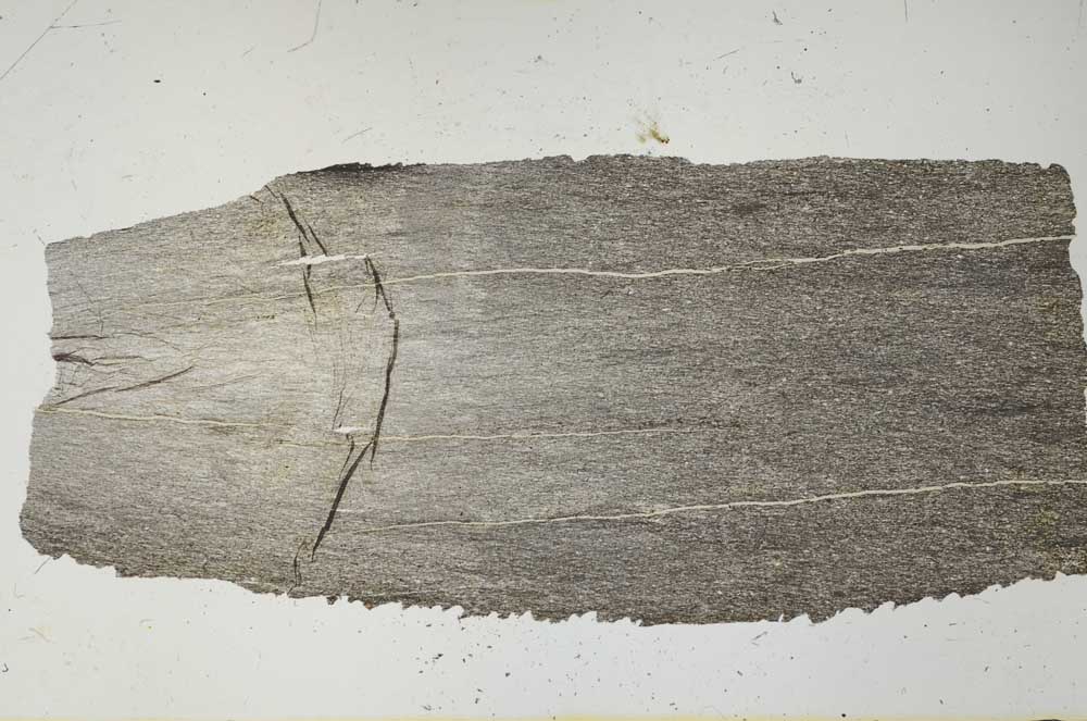 Plane Polarized, S57228