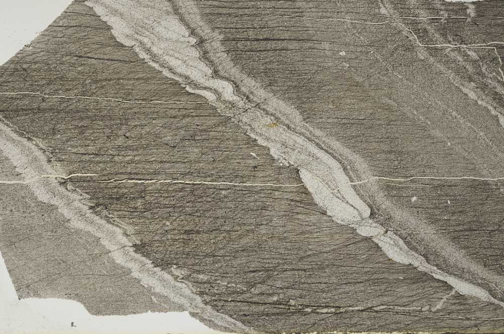 Plane Polarized, S57229