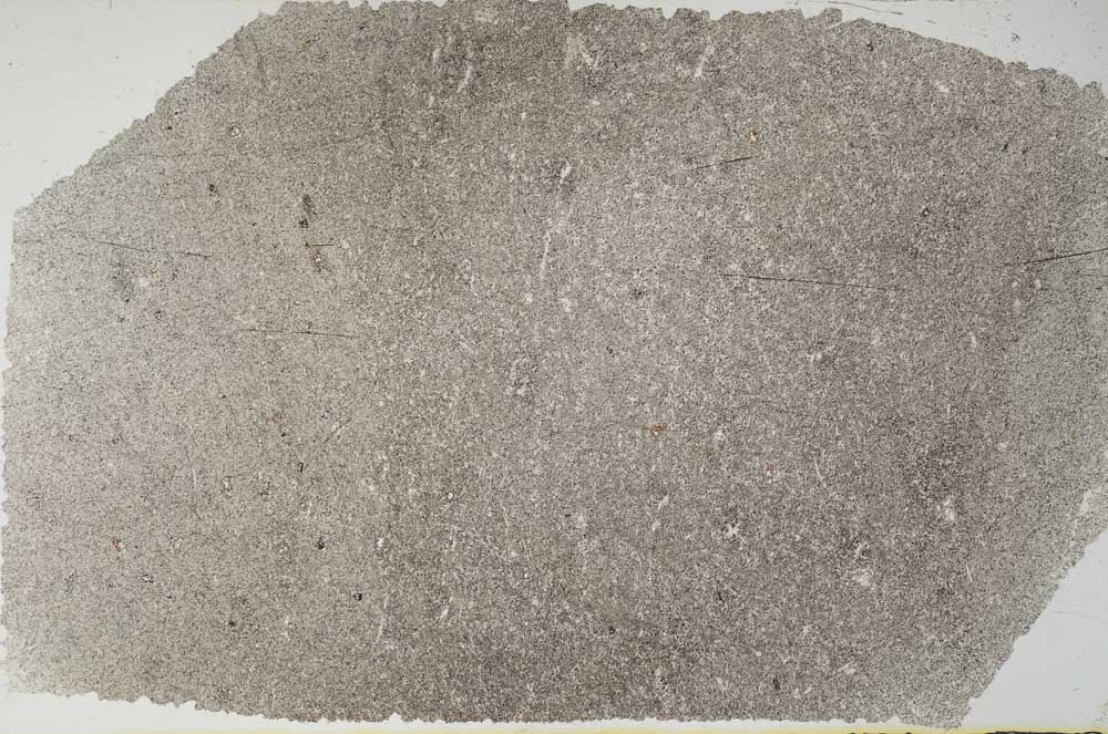Plane Polarized, S57351