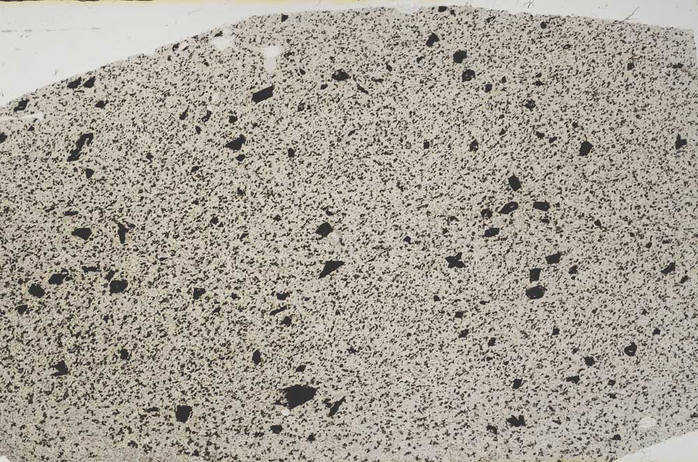 Plane Polarized, S57373