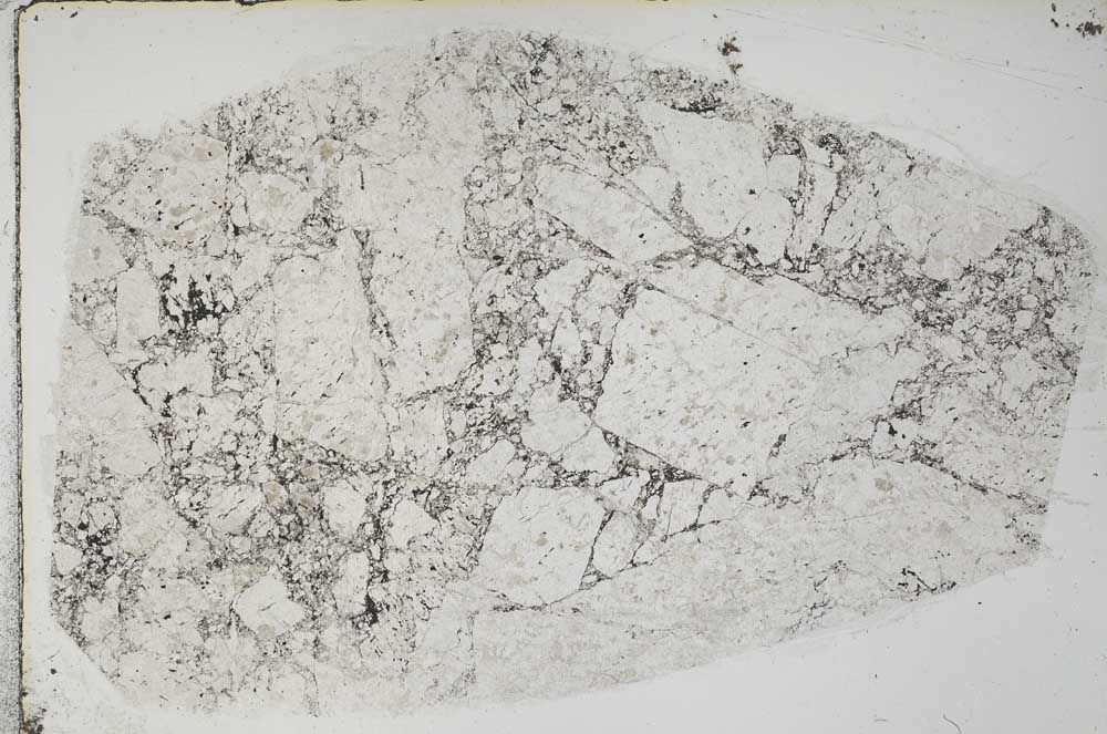 Plane Polarized, S57379