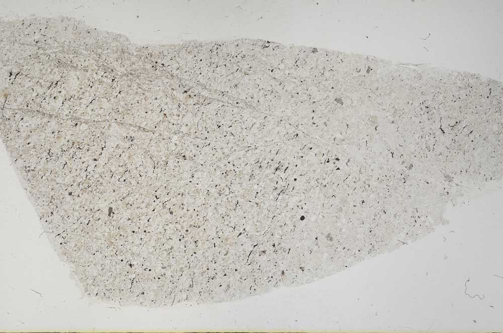 Plane Polarized, S57382