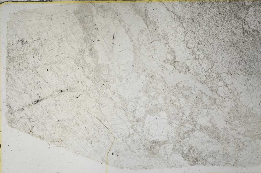 Plane Polarized, S57532