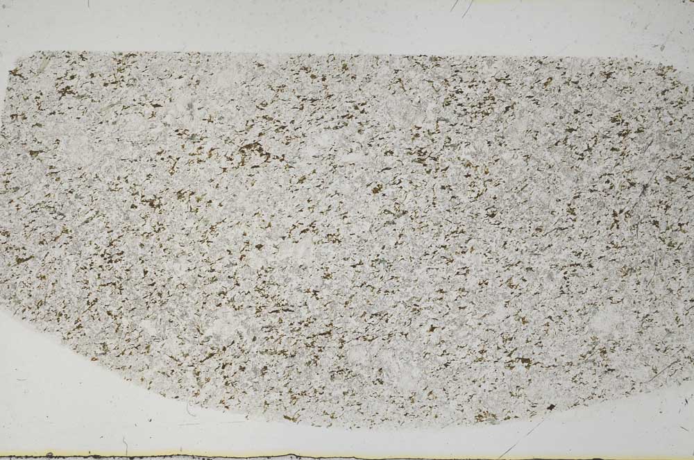 Plane Polarized, S57551