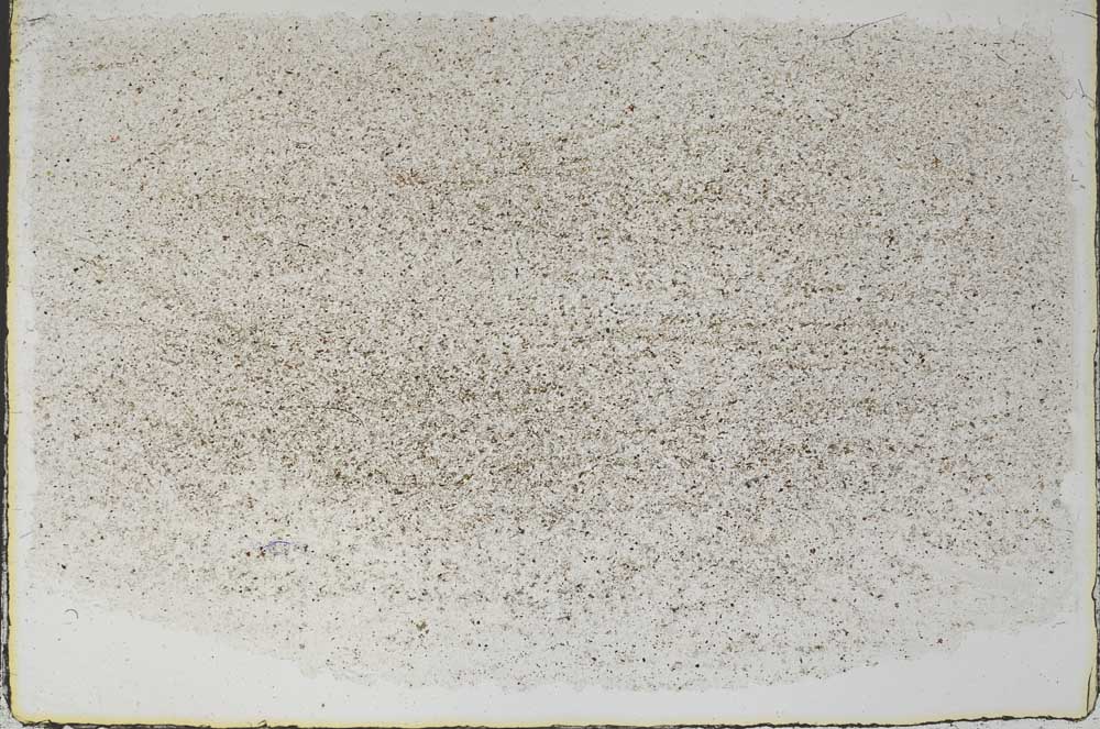 Plane Polarized, S57596