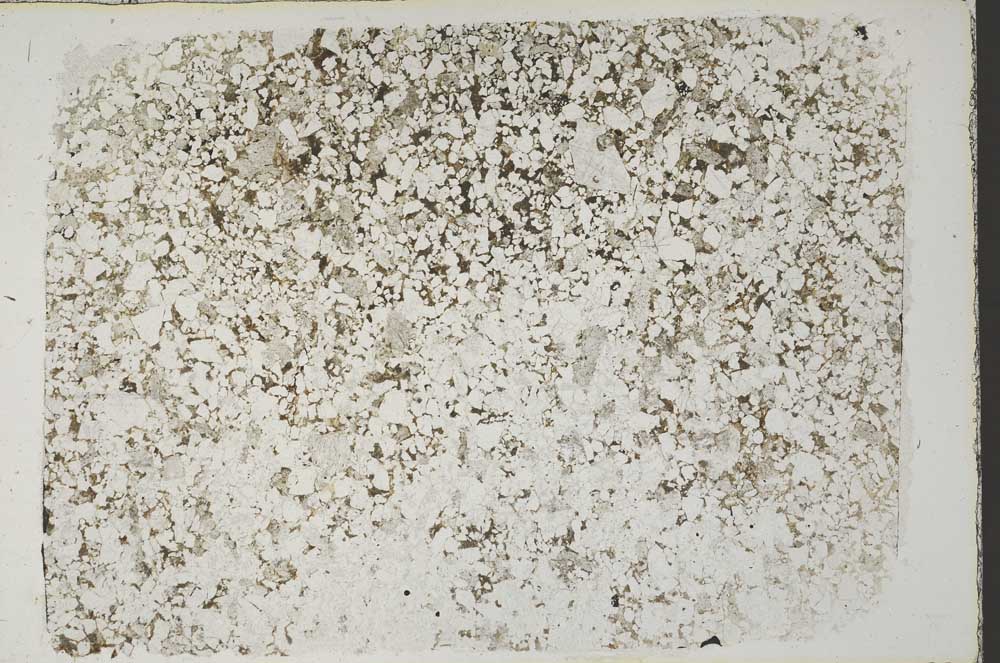 Plane Polarized, S57602
