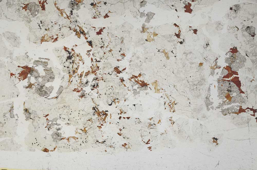 Plane Polarized, S57696