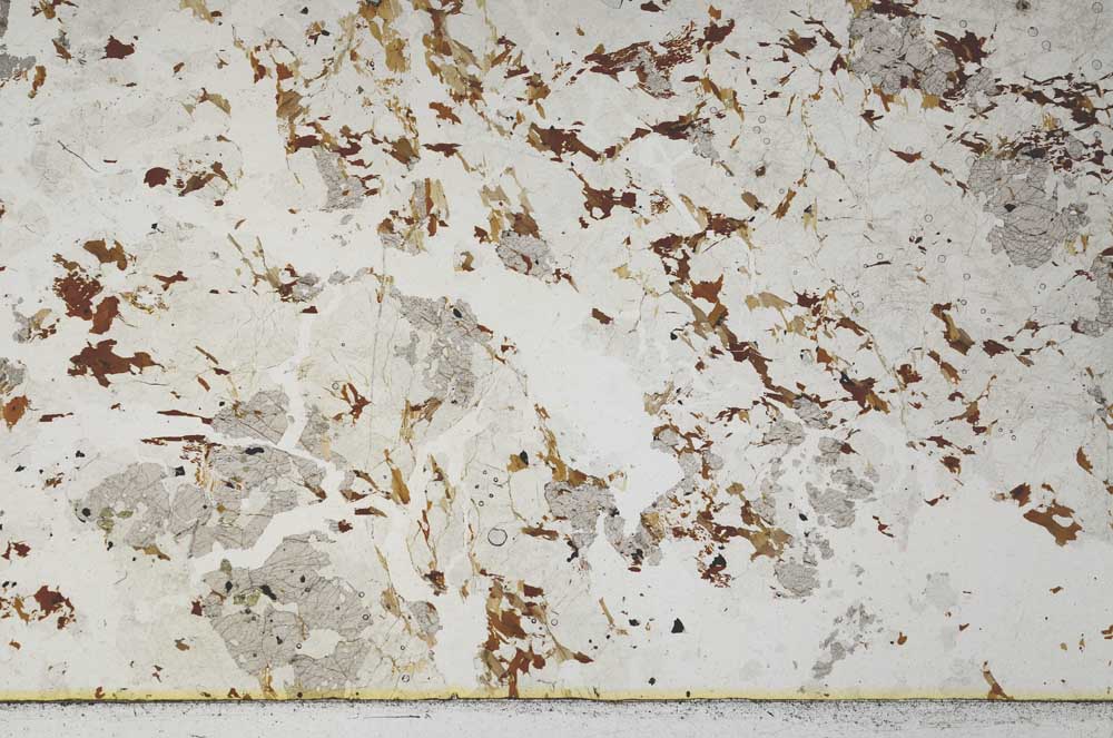 Plane Polarized, S57706