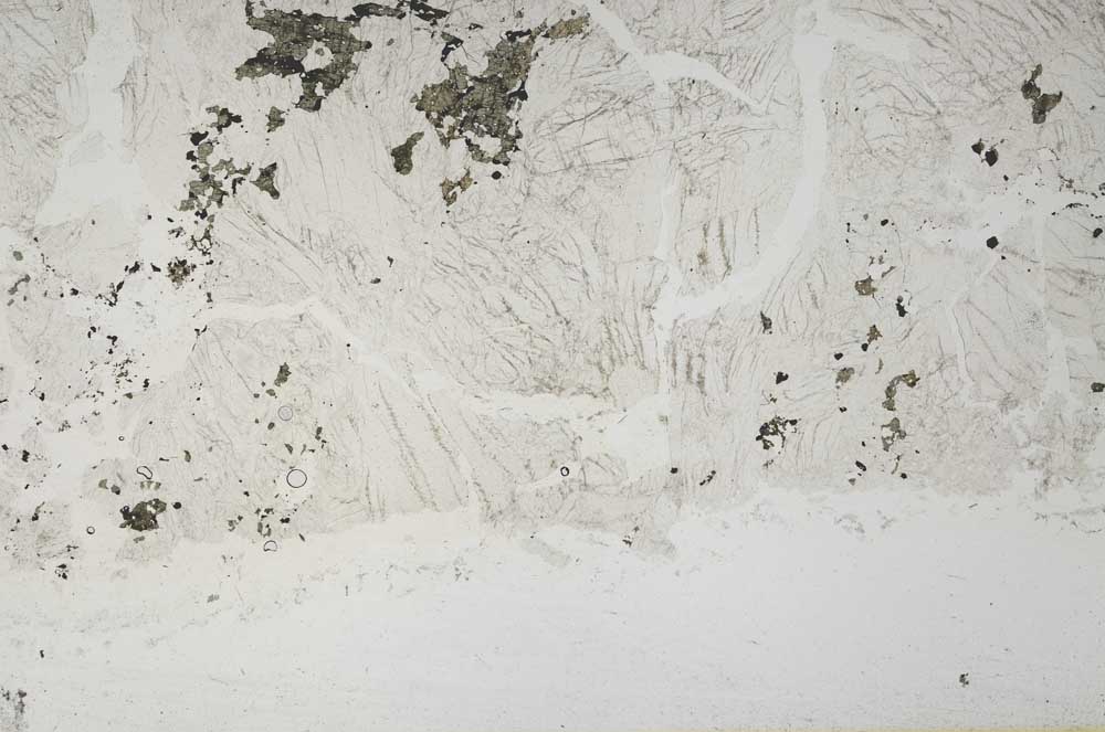 Plane Polarized, S57708