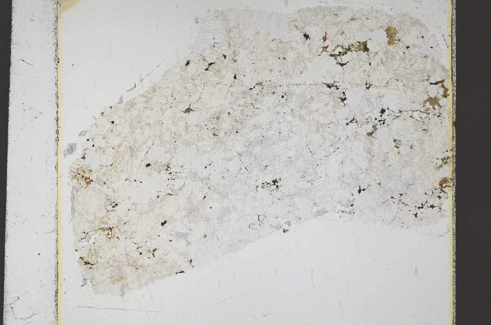 Plane Polarized, S57710/B