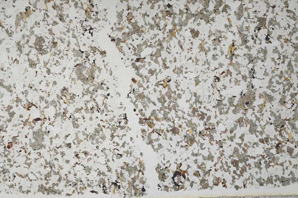 Plane Polarized, S57713