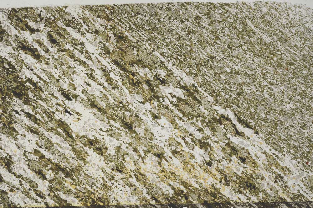 Plane Polarized, S57835