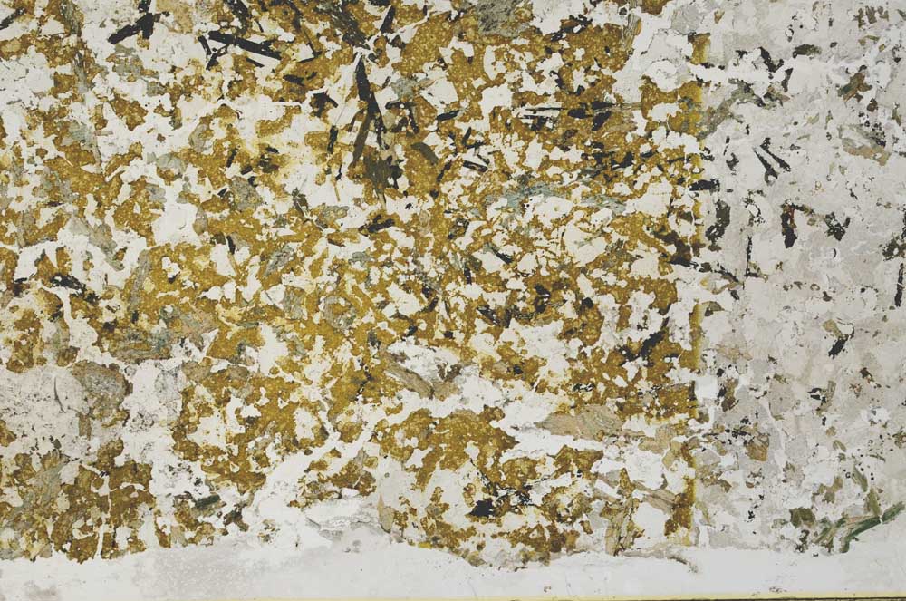 Plane Polarized, S57930